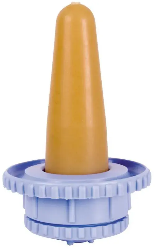 Top Vente Socle flottant petit