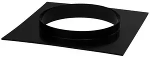 Vente Flash Embase sur puits femelle – 650 x 650 mm Ø35cm