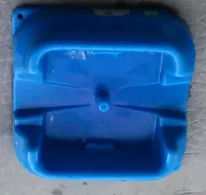 Achetez Aujourd&rsquo;hui Support bloc sol Sodi 20 kg et 25 kg SALINS DU MIDI
