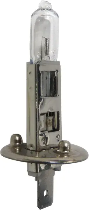 Acheter En Ligne Lampe iode H1 – 12V – 55W