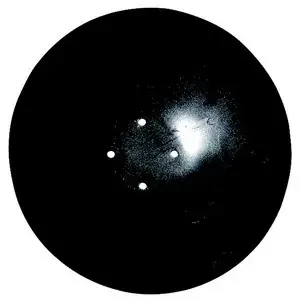 Disque bombé lisse D.410×4 PF44 4 T.12 EA86 Commande En Gros