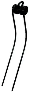 Dent adaptable FELLA 160111 Must-Have