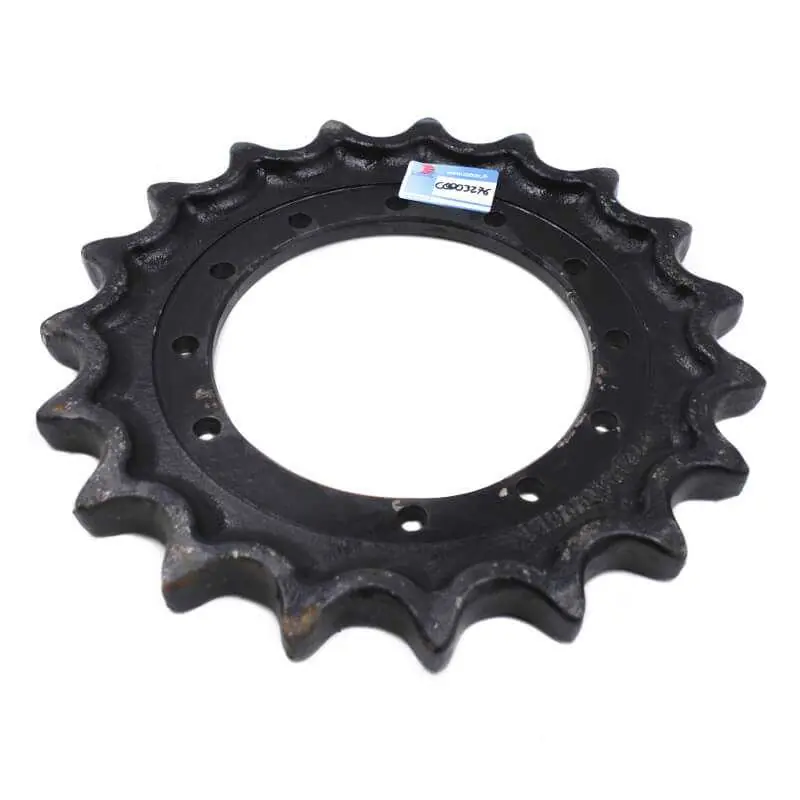 Barbotin C0003276 Commande En Gros