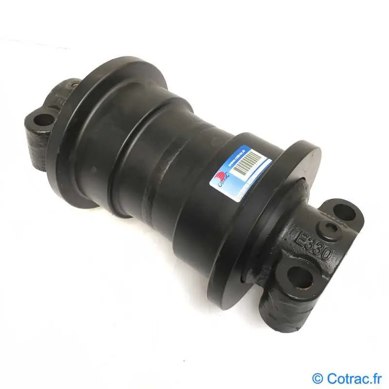 Dernier Modèle Galet inférieur C0001818