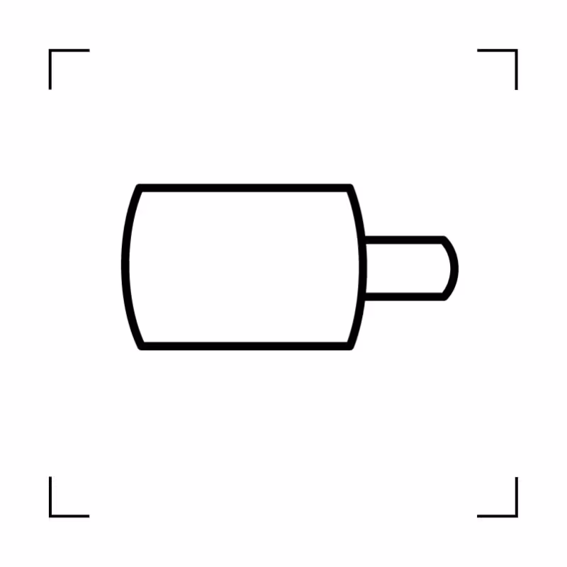 Expédition Rapide Galet supérieur C0002153