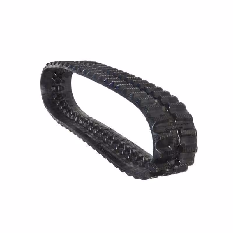 Chenille caoutchouc YANMAR SV15 - 230x72Kx47 Commande En Gros