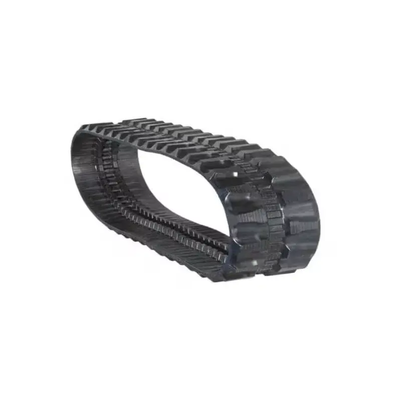 Meilleur Prix Chenille caoutchouc KOBELCO SK25SR - 300x109Wx38