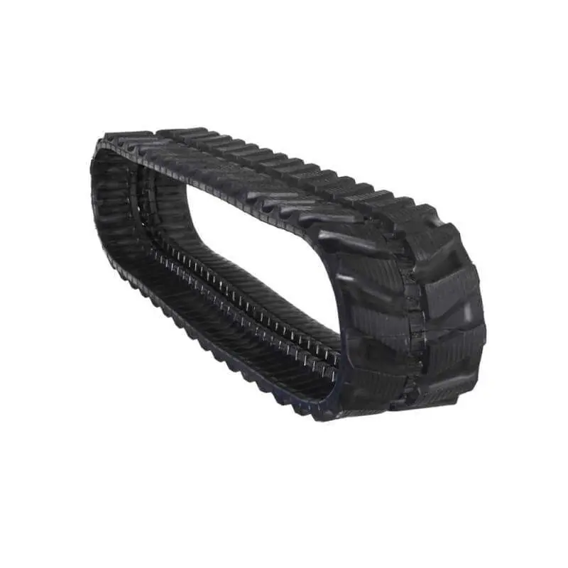 Pas Cher Chenille caoutchouc LIBRA 229 S - 300x52.5Nx80
