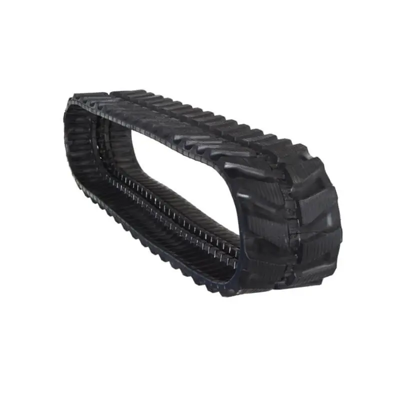 Commande En Gros Chenille caoutchouc SATVIA VT150 R - 300x55x82