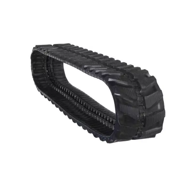Chenille caoutchouc NEUSON 3602 - 300x52.5Nx80 Prix Réduit