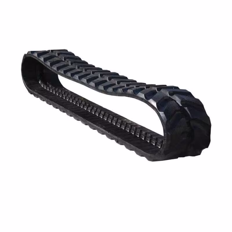 Prix Promo Chenille caoutchouc KOBELCO SK70SR-1E - 450x81.5Nx76