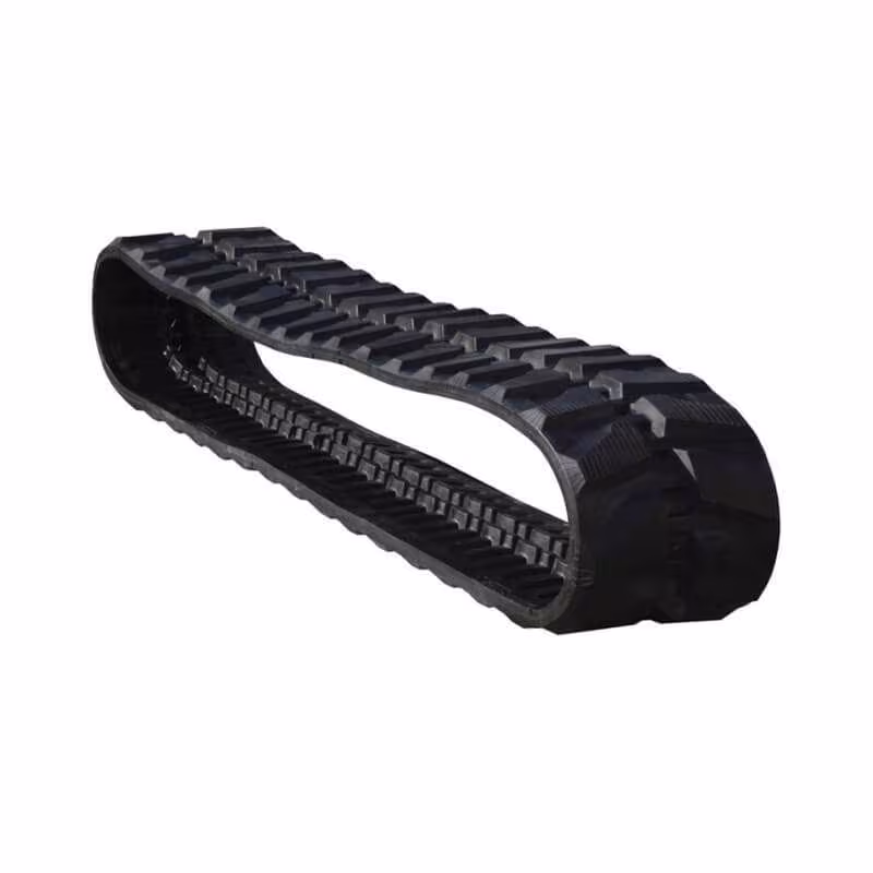 Super Prix Chenille caoutchouc YANMAR B71 SIGMA - 450x83.5Kx74