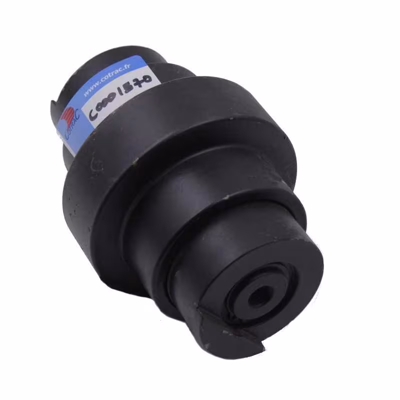 Acheter Direct Galet inférieur SUNWARD SWE55