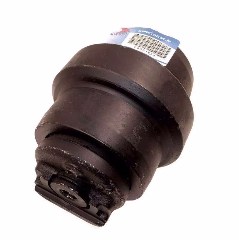 Vente Flash Galet inférieur FERMEC MF130