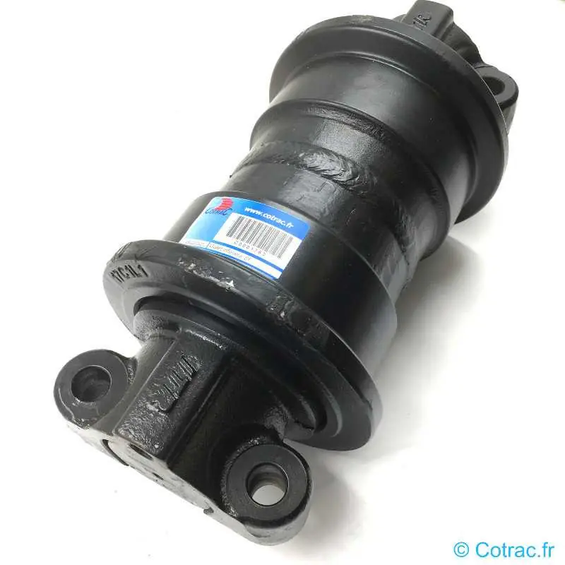 Galet inférieur SUMITOMO SH225X-3 Populaire