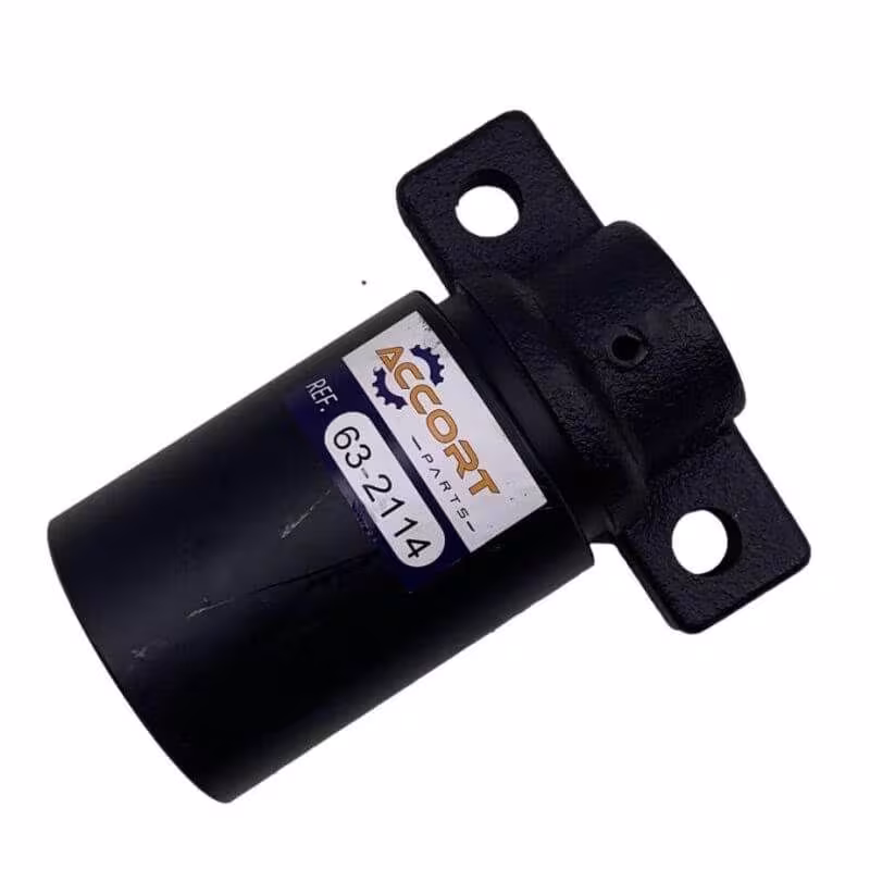 Achat Immédiat Galet supérieur CASE CX75 SR