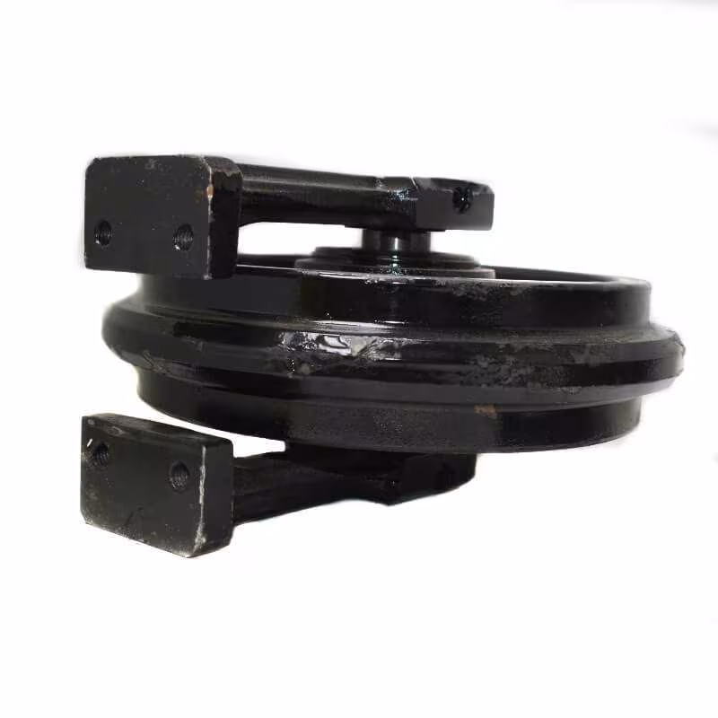 Roue folle HITACHI ZX18-1LP Promotion