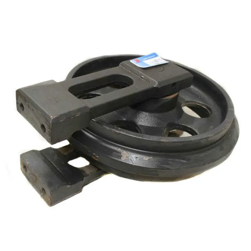 Bon Plan Roue folle KOBELCO SK025-2