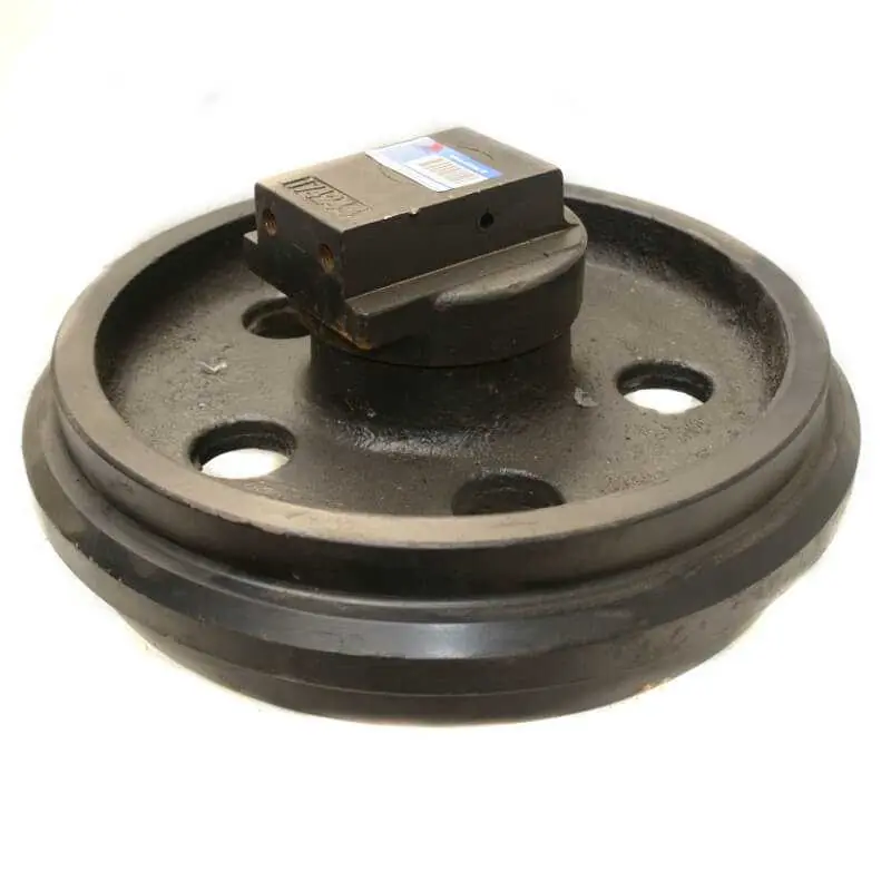 Prix Promo Roue folle HITACHI EX60-5