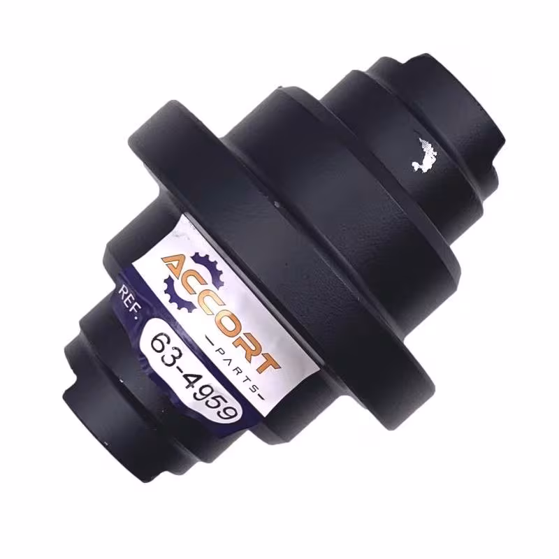Galet inférieur NEUSON 1502RD FORCE Achat Immédiat