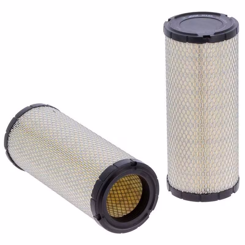 Achat Immédiat Filtre à air primaire SA16069