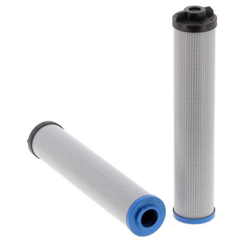 Filtre hydraulique SH75131 Prix Promo