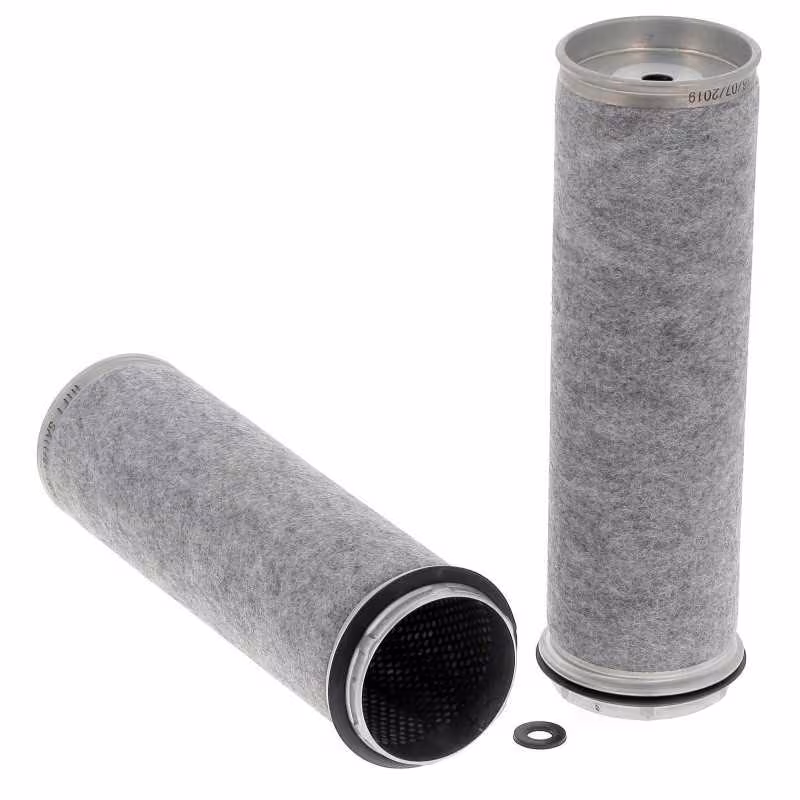 Filtre à air sécurité SA11791 Soldes