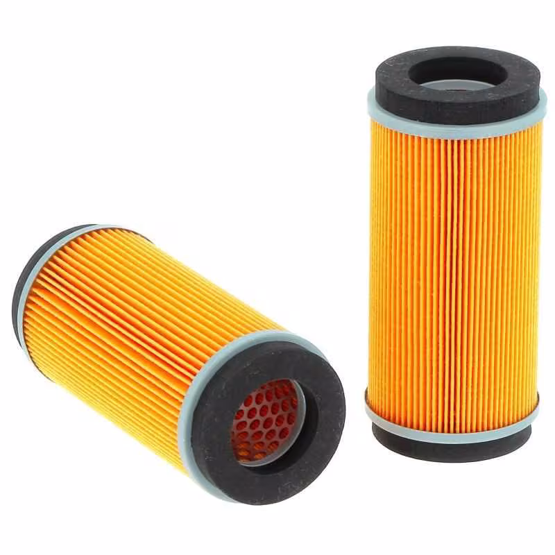 Filtre à air SA12169 Commande En Gros