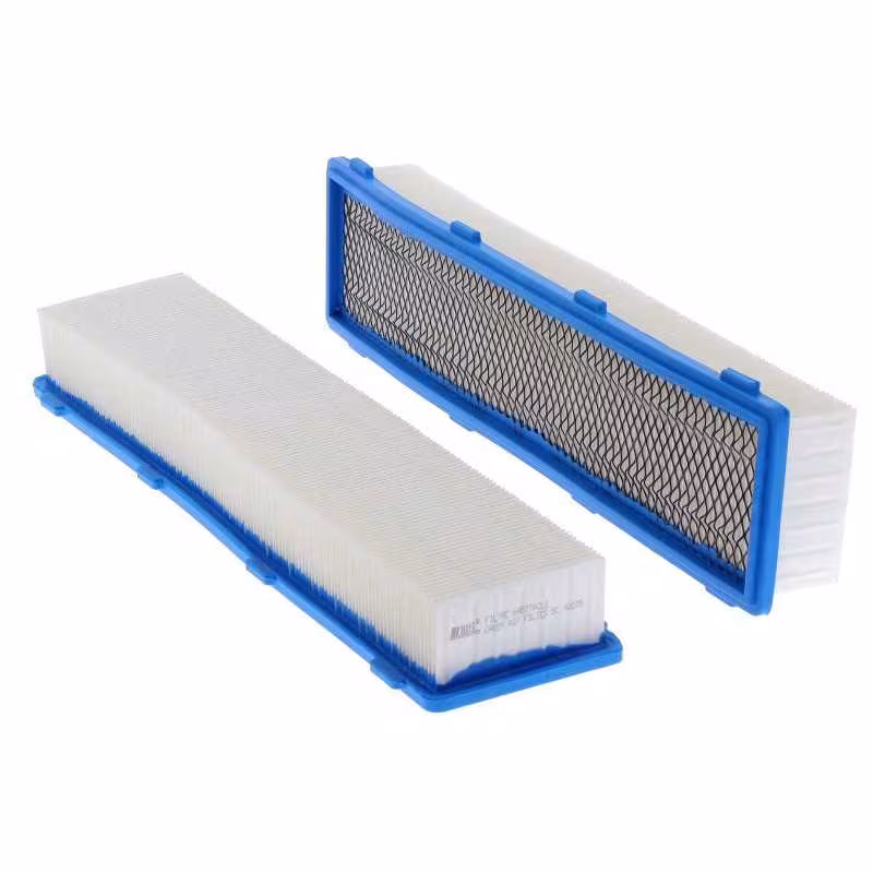Soldes Filtre habitacle SC90078