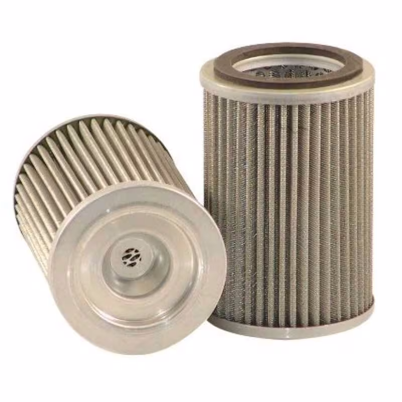 Produit De Marque Filtre hydraulique de transmission SH289