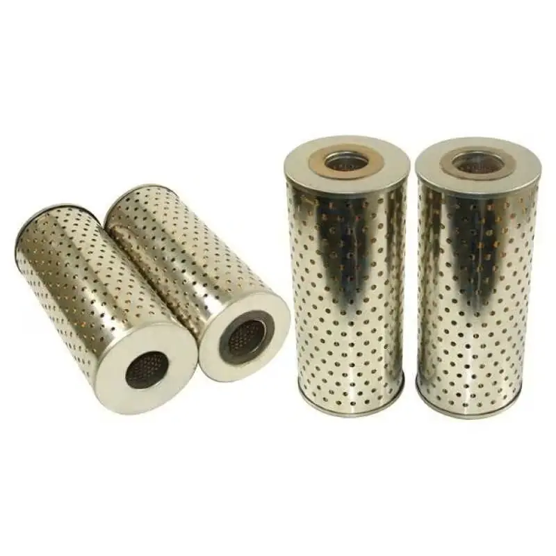 Prix Choc Filtre hydraulique SH56137