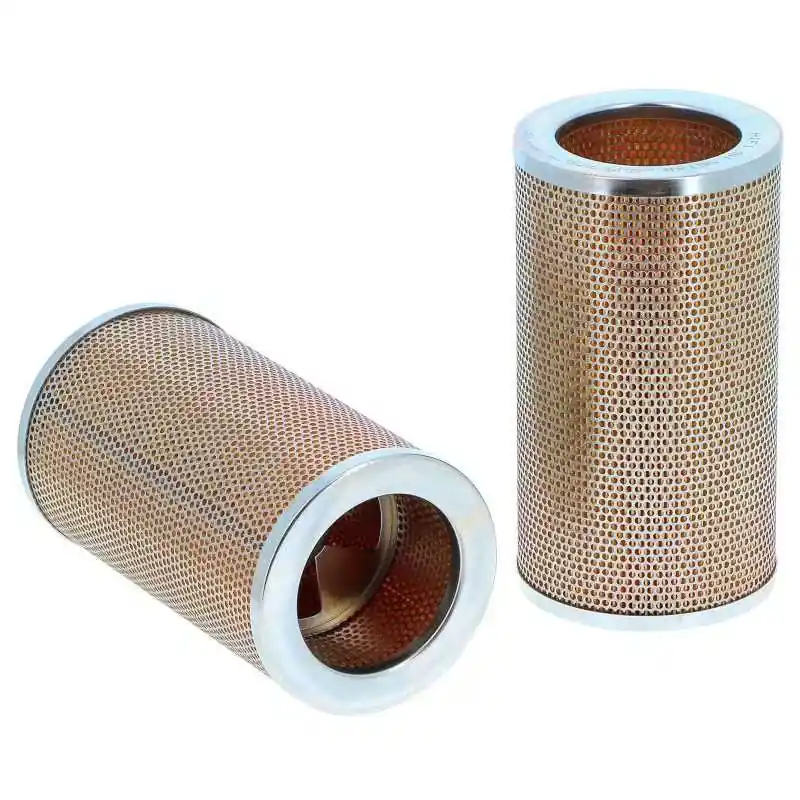 Filtre hydraulique SH56148 Pas Cher