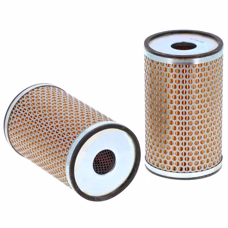 Filtre hydraulique SH63080 Nouvelle Collection