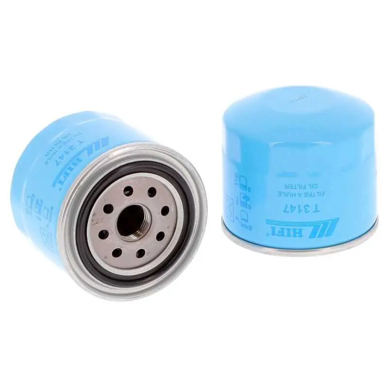 Filtre hydraulique T3147 Top Vente
