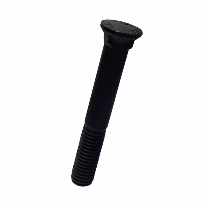 Vis TFCC 1/2 x 3'' 1/2 (12.7 x 88.9 mm) Prix Promo