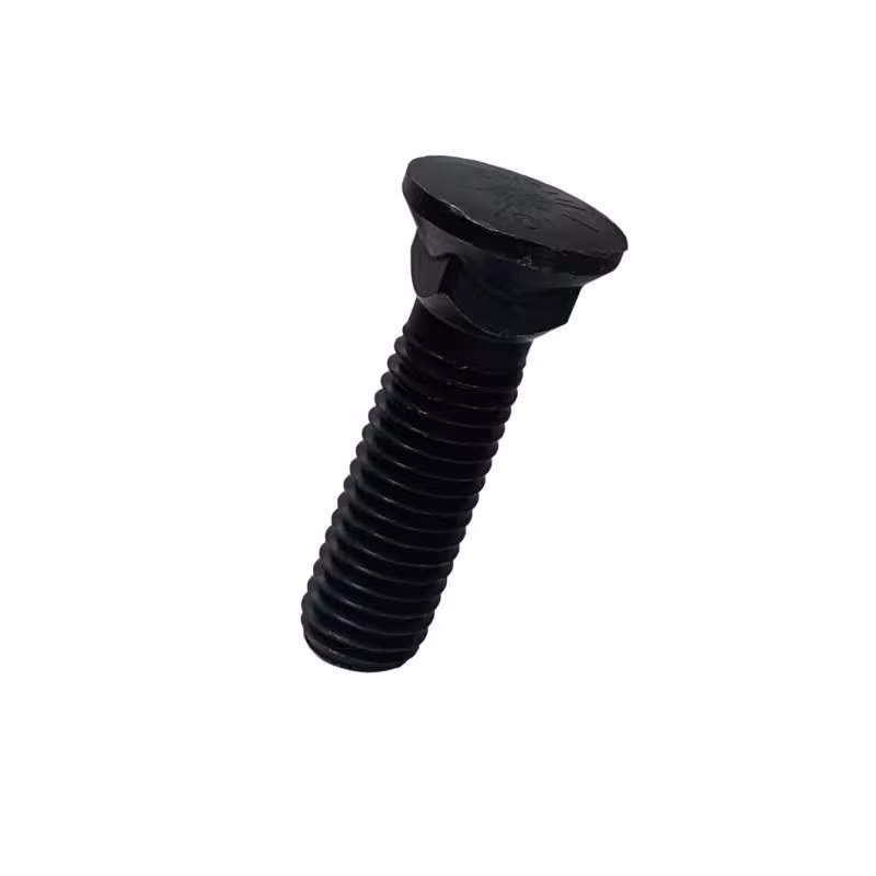 Vis TFCC 5/8 x 2'' 1/4 (15.9 x 57.2 mm) Prix Cassé
