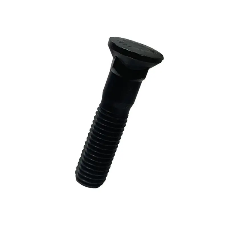 Vis TFCC 5/8 x 2'' 3/4 (15.9 x 69.9 mm) Commander Maintenant