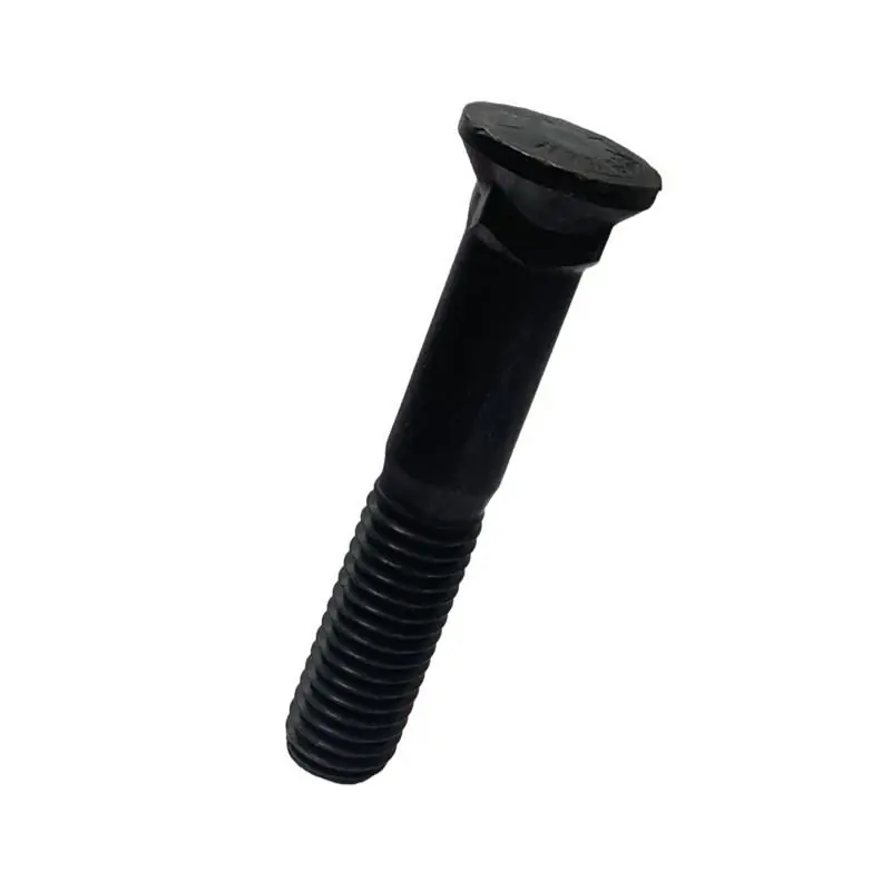 Vis TFCC 5/8 x 3'' 1/2 (15.9 x 88.9 mm) Commande En Gros