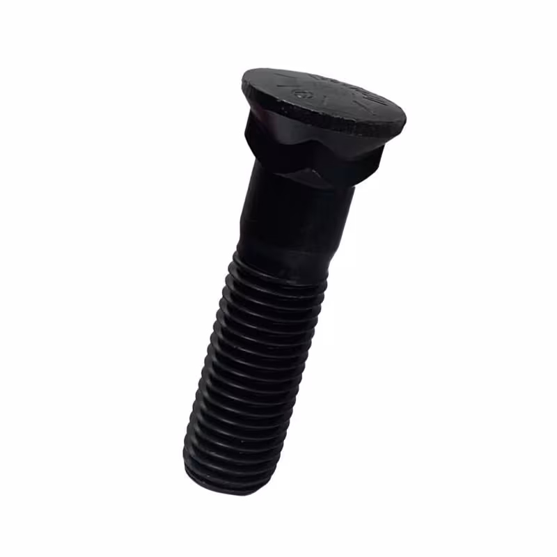 Vis TFCC 7/8 x 3'' 1/2 (22.2 x 88.9 mm) Usine Directe