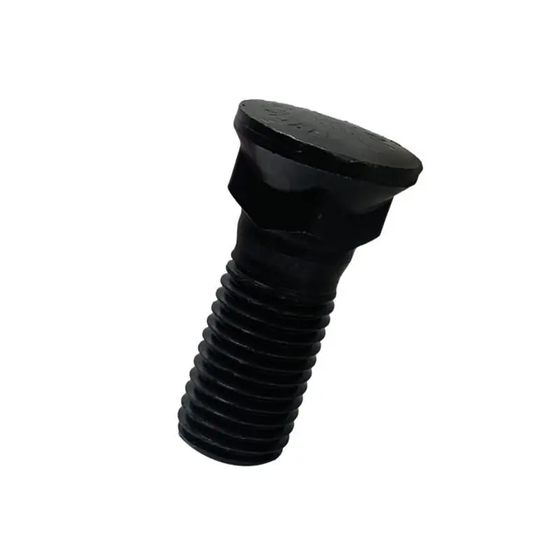 Vis TFCC 1'' x 2'' 3/4 (25.4 x 69.9 mm) Produit De Marque