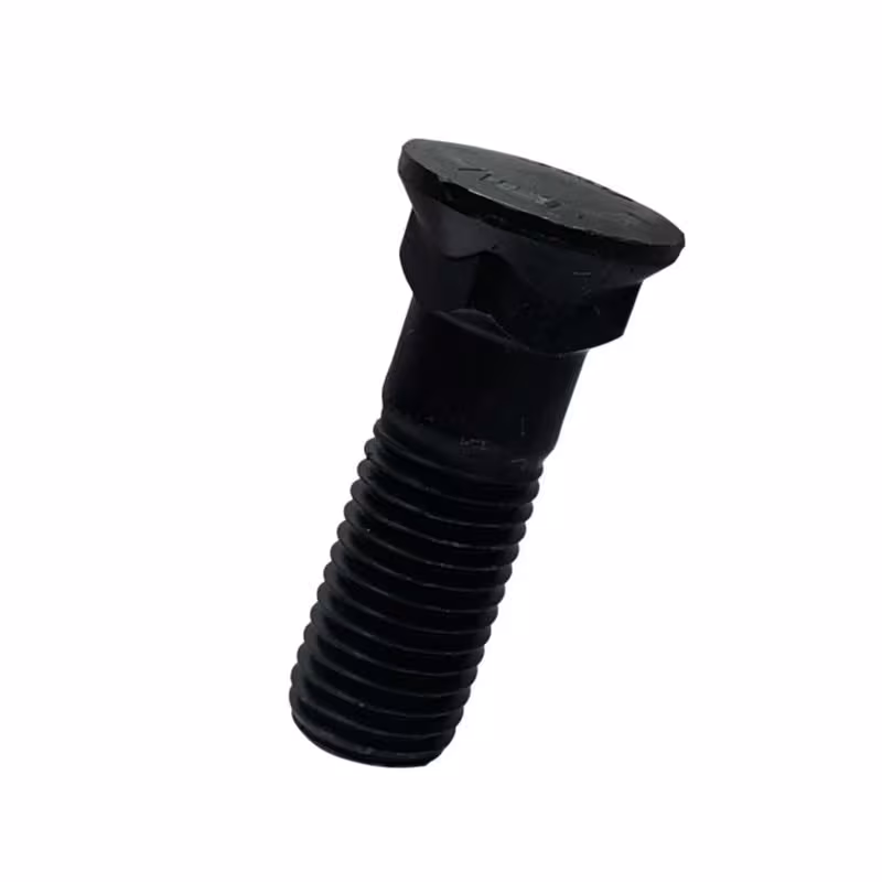 Vis TFCC 1'' x 3'' 1/4 (25.4 x 82.6 mm) Must-Have