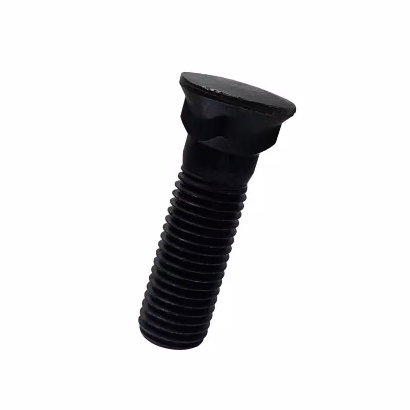 Vis TFCC 1'' x 3'' 1/2 (25.4 x 88.9 mm) Marque
