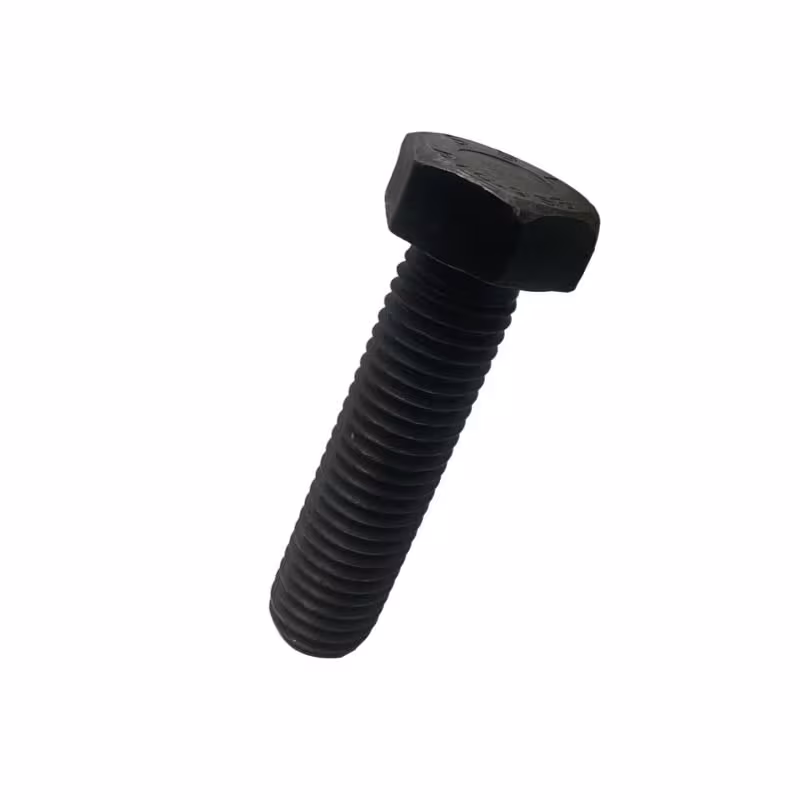 Satisfait Ou Remboursé Vis TH (Tête Hexagonale) M18 X 70
