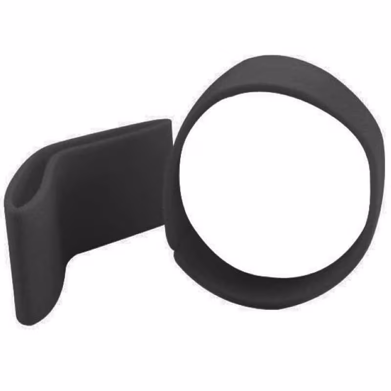 Achat Immédiat Filtre à air SA22188