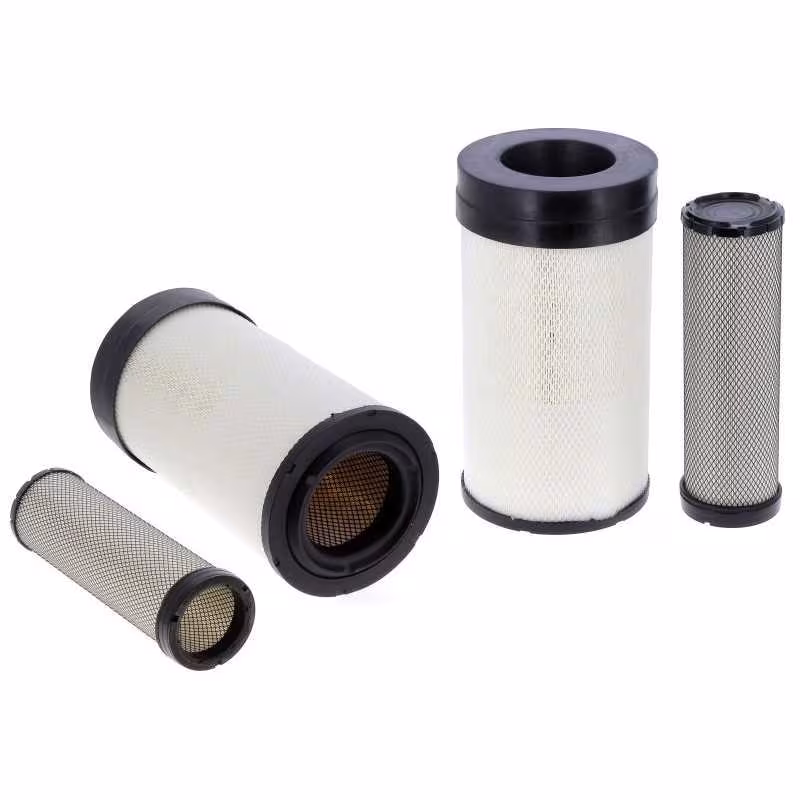 Filtre à air sécurité KA16639 Top Vente