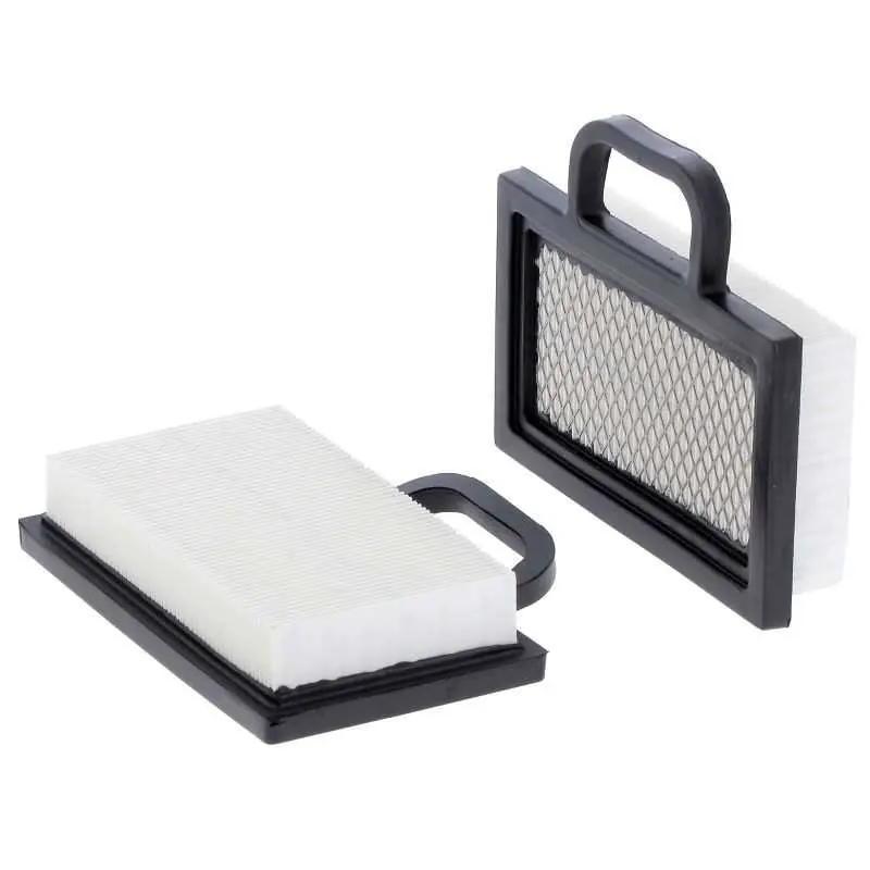 Achat Immédiat Filtre à air SA12140