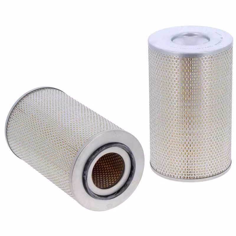 Filtre à air primaire SA13978 Remise