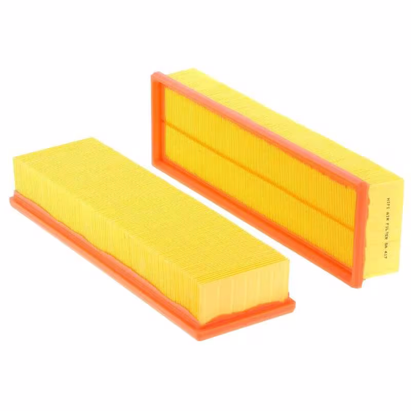 Offre Exclusive Filtre à air primaire SA417