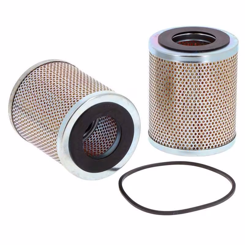 Quantité Limitée Filtre hydraulique SH56129