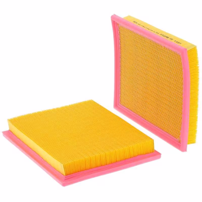 Filtre habitacle SC80010 Produit De Marque